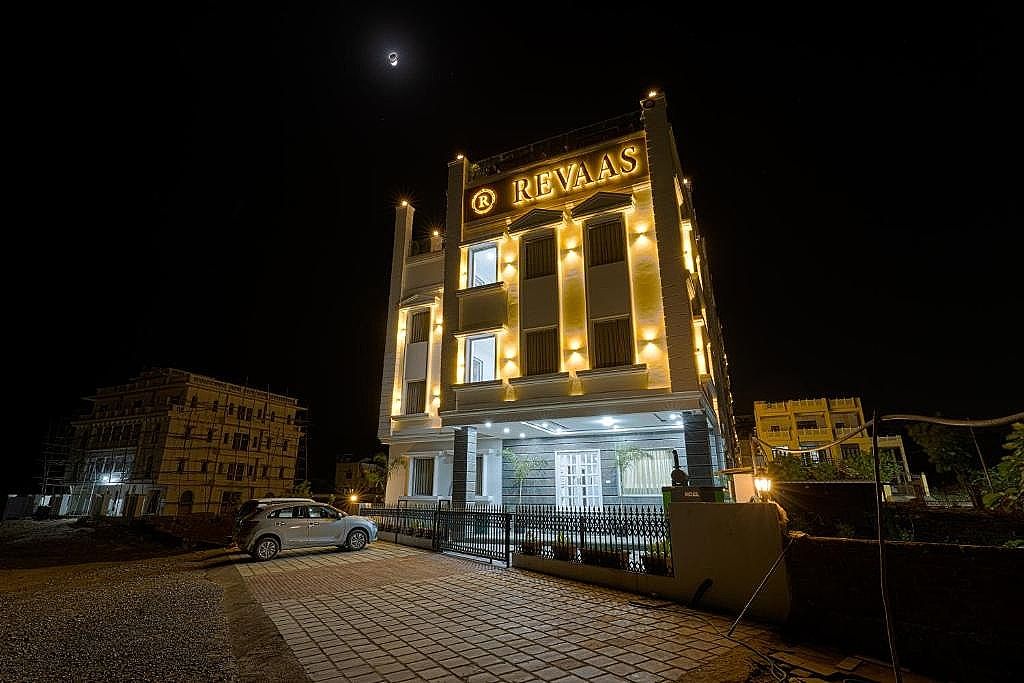 Venue image 5